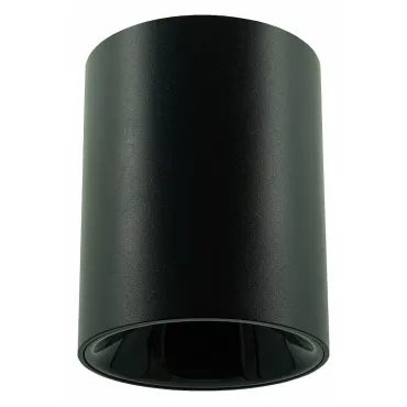 Потолочный светильник LIGHTERA Shamrock LE201CL-1BA Потолочный светильник LIGHTERA Shamrock LE201CL-1BA