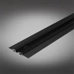 Трек встраиваемый Aployt Magnetic track 48 APL.0171.00.100 от ImperiumLoft