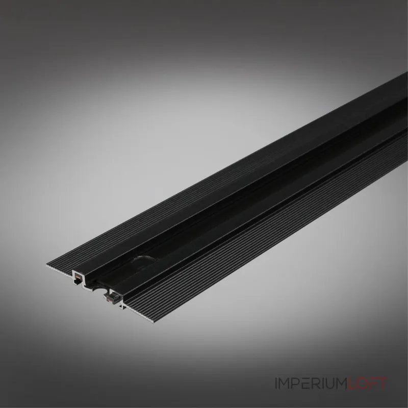 Трек встраиваемый Aployt Magnetic track 48 APL.0171.00.100 от ImperiumLoft