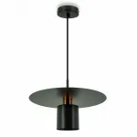 Подвесной светильник LIGHTERA Onitsha LE144L-35B