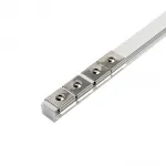 Короб накладной Wolta WAP-S-16/12/2000-A от ImperiumLoft