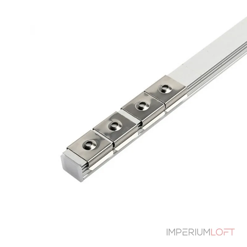 Короб накладной Wolta WAP-S-16/12/2000-A от ImperiumLoft