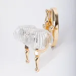 Бра Abrasax Frieda 6444/A2.15 от ImperiumLoft