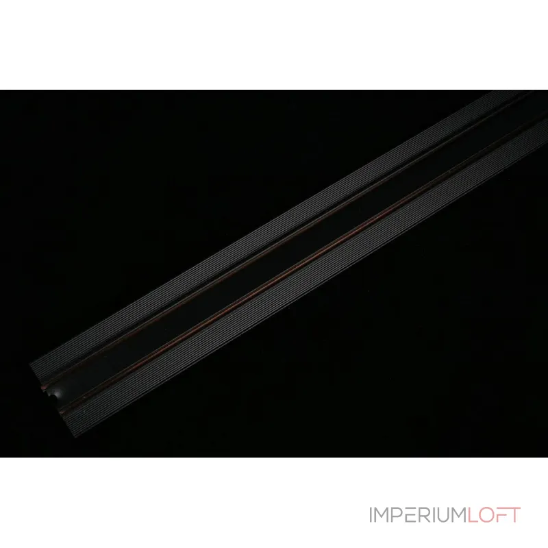 Трек встраиваемый Aployt Magnetic track 48 APL.0171.00.100 от ImperiumLoft