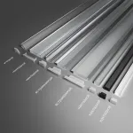 Короб накладной Wolta WAP-S-16/12/2000-A от ImperiumLoft