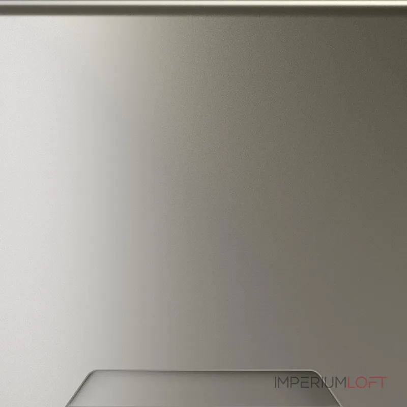 Розетка встраиваемая S70 с заземлением защитными шторками и крышкой 16А (шелк) Voltum VLS040304 Розетка встраиваемая S70 с заземлением защитными шторками и крышкой 16А (шелк) Voltum VLS040304