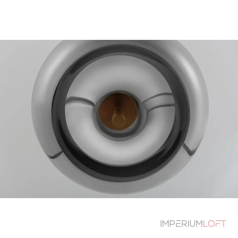 Подвесной светильник Rivoli Claire Б0061905