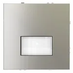 Датчик движения без рамки Voltum S70 VLS070504 от ImperiumLoft