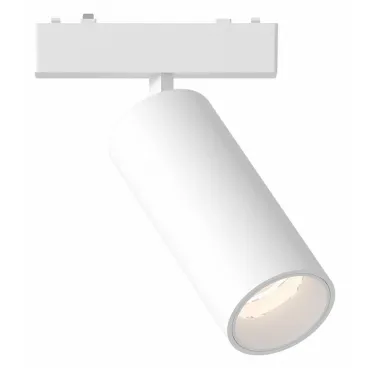 Светильник на штанге ST-Luce Skyflat ST677.546.18 Светильник на штанге ST-Luce Skyflat ST677.546.18