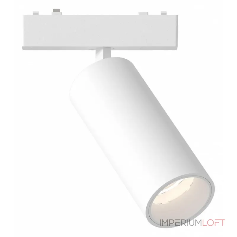 Светильник на штанге ST-Luce Skyflat ST677.546.18 от ImperiumLoft Светильник на штанге ST-Luce Skyflat ST677.546.18 от ImperiumLoft