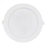 Встраиваемый светильник Wolta DLUS-18W-6K от ImperiumLoft