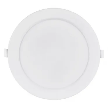 Встраиваемый светильник Wolta DLUS-18W-6K Встраиваемый светильник Wolta DLUS-18W-6K