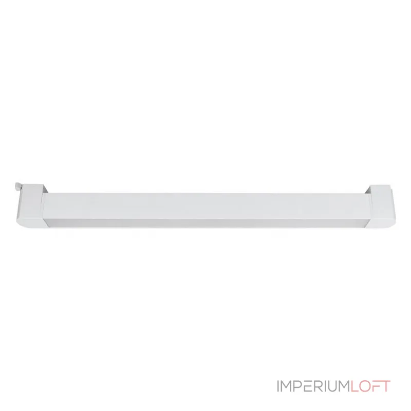 Светильник на штанге Wolta WTL-30W/03W от ImperiumLoft