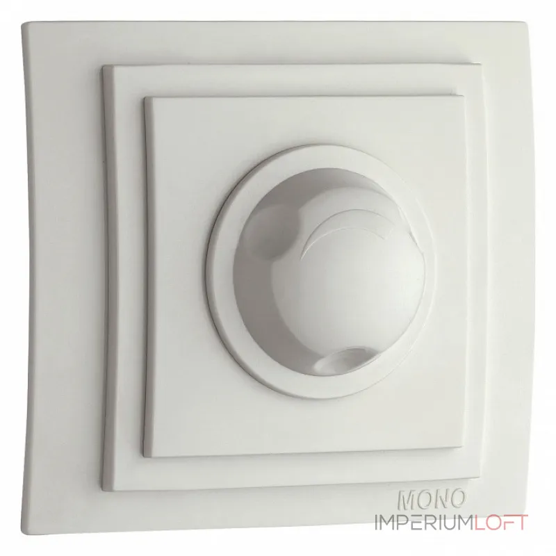 Диммер Mono Electric Larissa 103-010105-134 от ImperiumLoft