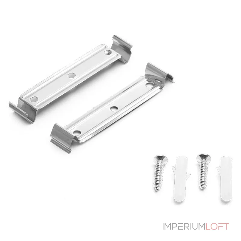 Накладной светильник Wolta WLFW18W03 от ImperiumLoft Накладной светильник Wolta WLFW18W03 от ImperiumLoft