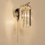 Бра Citilux AXIS CL313411 от ImperiumLoft