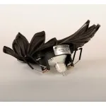 Встраиваемый светильник Abrasax 5021 5021-BL от ImperiumLoft