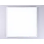 Светильник светодиодный с равномерным светом DPS1014 40W 4000K 180-260V IP40 3600LM 595*595*29 от NovaLamp