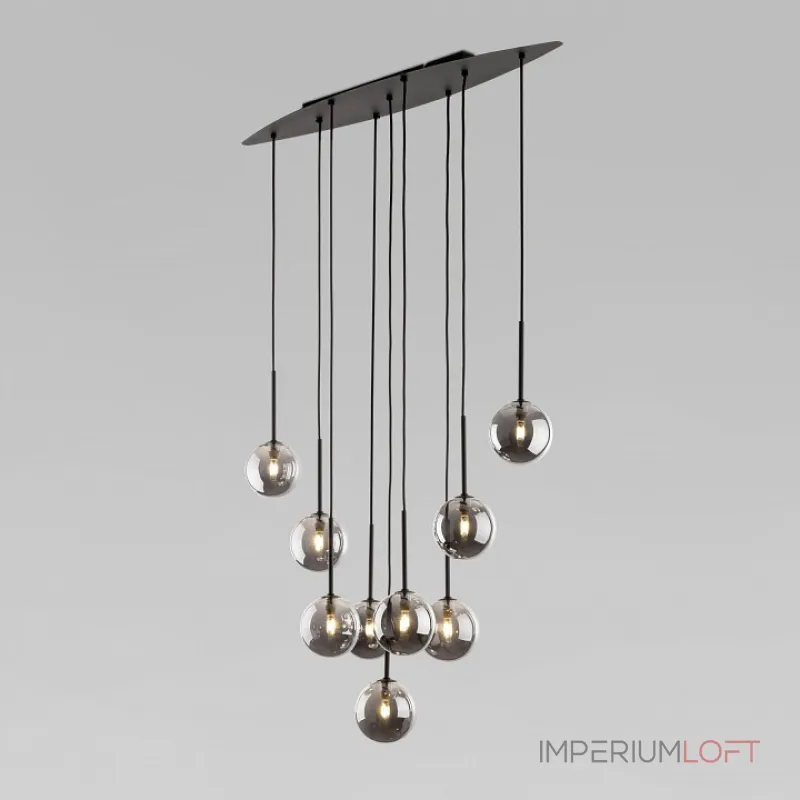 Подвесной светильник 6148 Estera Подвесной светильник 6148 Estera