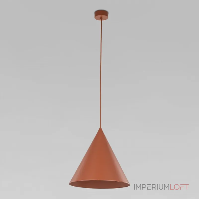 Подвесной светильник TK Lighting Cono 10065 Cono от ImperiumLoft Подвесной светильник TK Lighting Cono 10065 Cono от ImperiumLoft