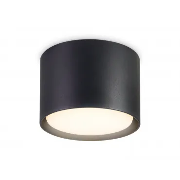 Светильник потолочный точечный Ambrella TECHNO SPOT TN5302 Светильник потолочный точечный Ambrella TECHNO SPOT TN5302