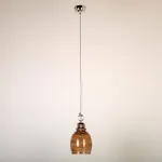 Подвесной светильник Abrasax 804 SD804 от ImperiumLoft