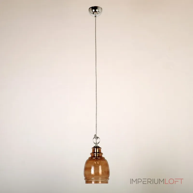 Подвесной светильник Abrasax 804 SD804 от ImperiumLoft