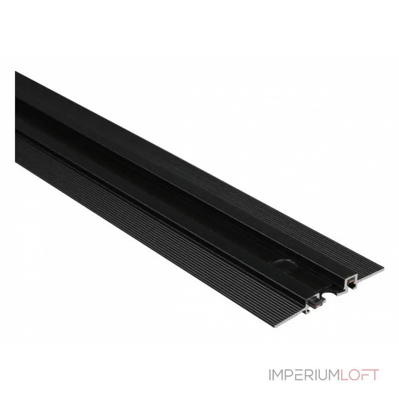 Трек встраиваемый Aployt Magnetic track 48 APL.0171.00.100 от ImperiumLoft