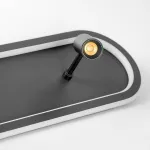 Потолочный светильник LGO Harris LSP-7284 от ImperiumLoft