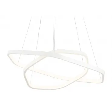 Светильник подвесной Ambrella COMFORT FL360