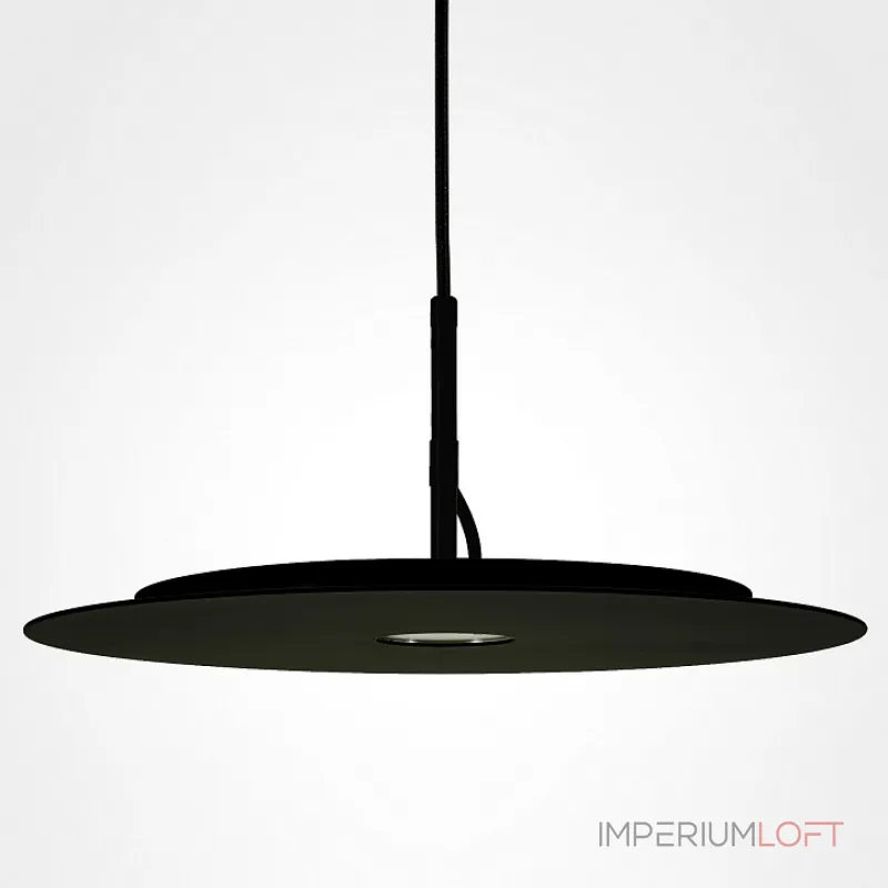 Подвесной светильник LIGHTERA Bamako LE143L-25B от ImperiumLoft Подвесной светильник LIGHTERA Bamako LE143L-25B от ImperiumLoft