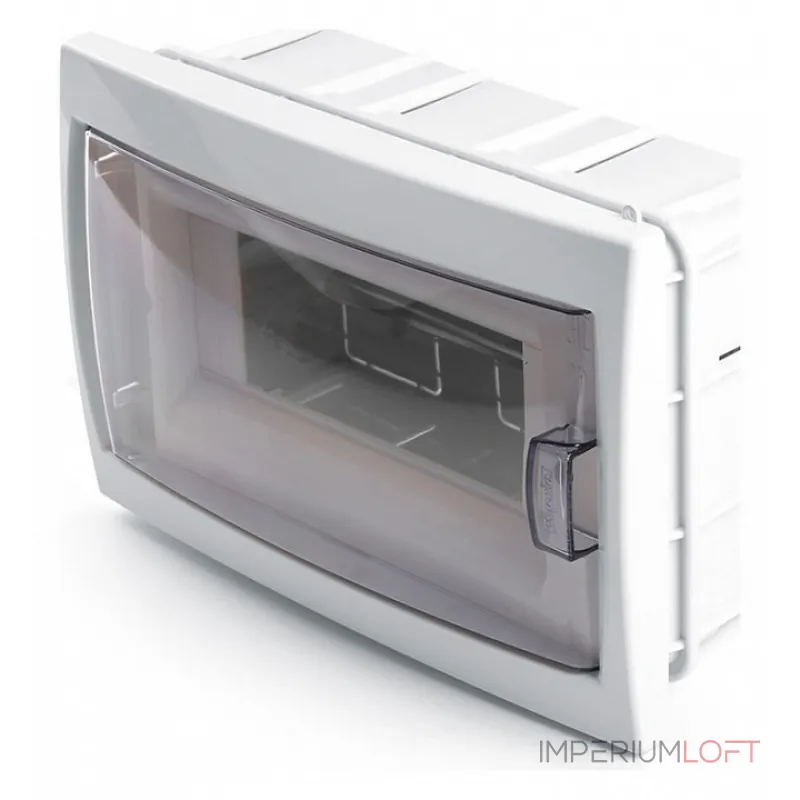 Электрический щиток встраиваемый Stekker EBX50-2/08-20 39652 от ImperiumLoft Электрический щиток встраиваемый Stekker EBX50-2/08-20 39652 от ImperiumLoft