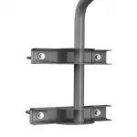 Основание на штанге Wolta К1П-035-05-2-012х06-С от ImperiumLoft