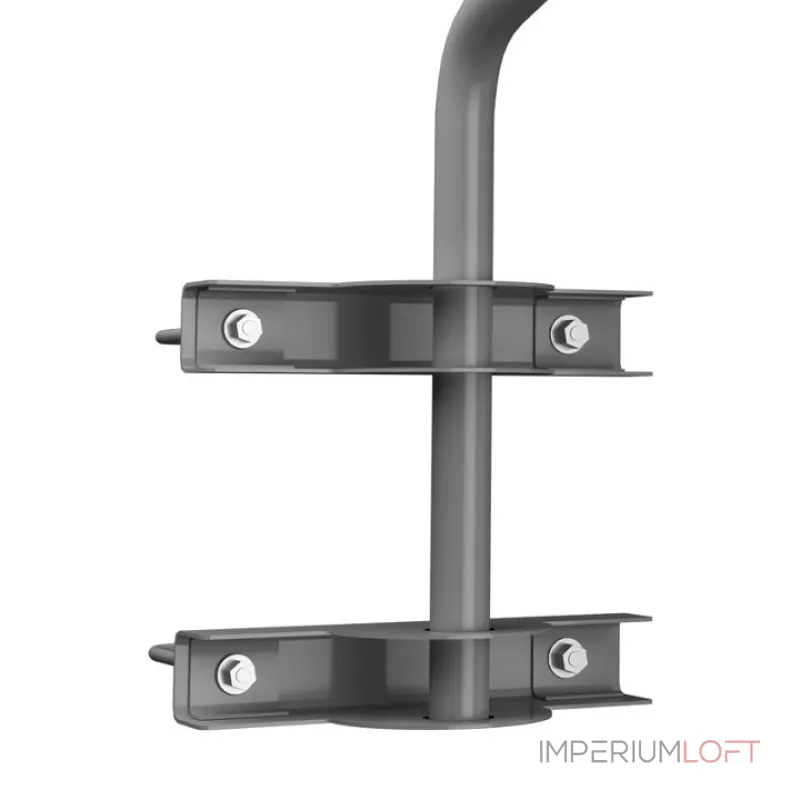 Основание на штанге Wolta К1П-035-05-2-012х06-С от ImperiumLoft Основание на штанге Wolta К1П-035-05-2-012х06-С от ImperiumLoft