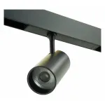 Светильник на штанге LIGHTERA Startrek 220 LE169TRS-10B WIFI от ImperiumLoft