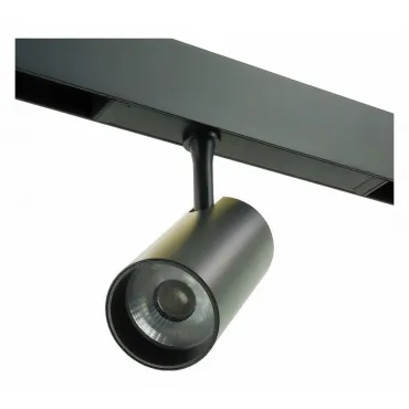 Трековый светильник LIGHTERA Startrek 220 LE169TRS-10B WIFI Трековый светильник LIGHTERA Startrek 220 LE169TRS-10B WIFI