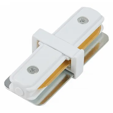 Соединитель линейный для треков SIMPLE STORY 2001 2003-TRW Соединитель линейный для треков SIMPLE STORY 2001 2003-TRW