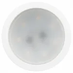 Спот Эра OL23 WH Б0054396 от ImperiumLoft