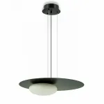 Подвесной светильник LIGHTERA Waddy LE140L-26B