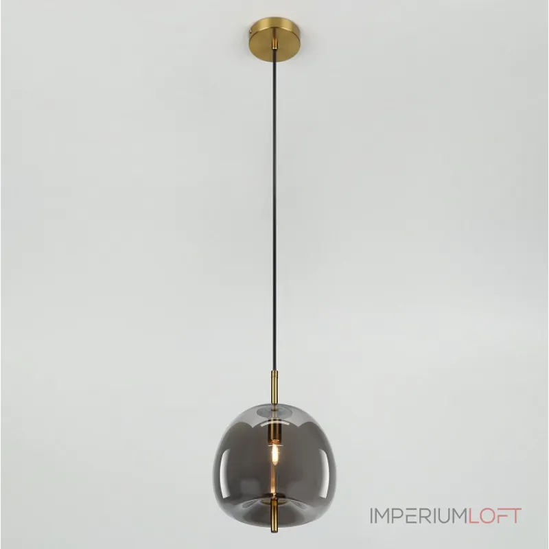 Подвесной светильник Rivoli Claire Б0061905