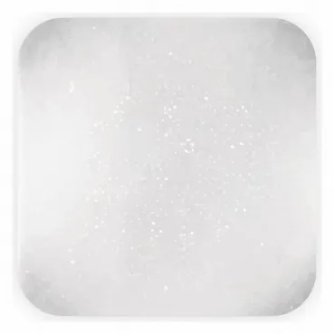 Потолочный светильник Farlight Звезда FAR002116 Потолочный светильник Farlight Звезда FAR002116