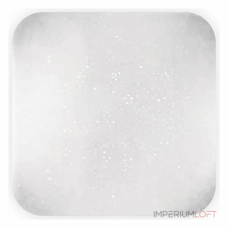 Накладной светильник Farlight Звезда FAR002116 от ImperiumLoft Накладной светильник Farlight Звезда FAR002116 от ImperiumLoft