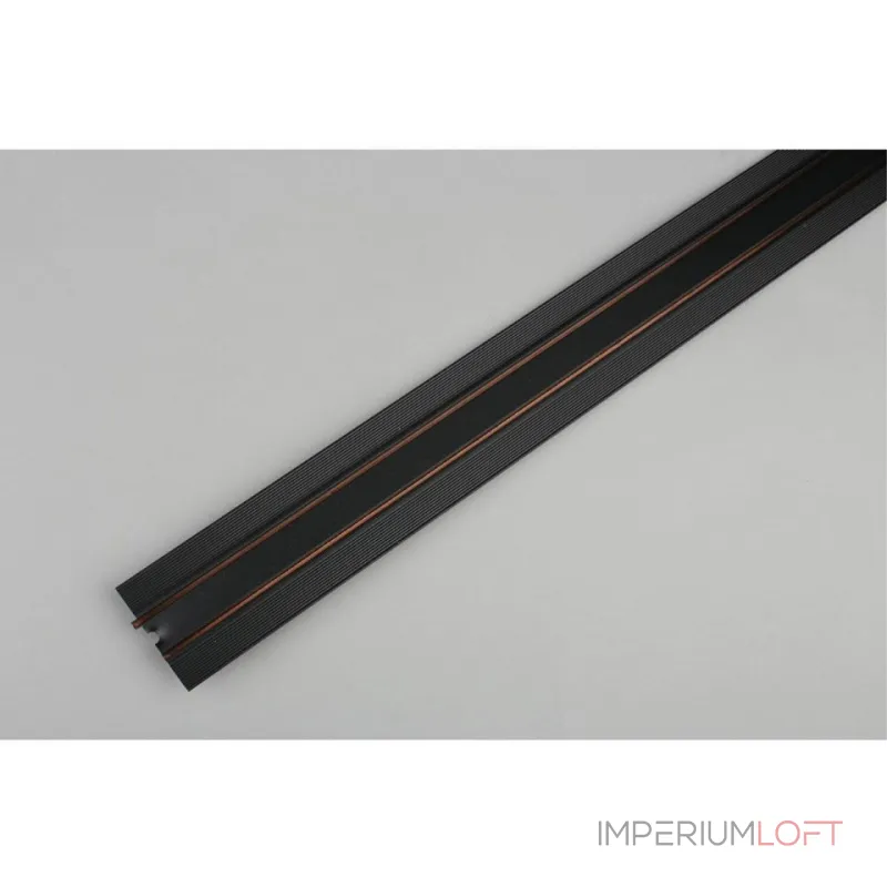 Трек встраиваемый Aployt Magnetic track 48 APL.0171.00.100 от ImperiumLoft