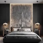 Подвесной светильник LIGHTERA Albury LE141L-20S от ImperiumLoft