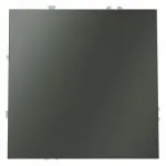 Розетка для вывод кабеля без рамки Voltum S70 VLS080206 от ImperiumLoft