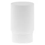 Плафон Maytoni Focus LED RingMAcr-5-W