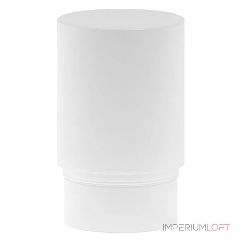 Плафон Maytoni Focus LED RingMAcr-5-W