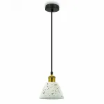 Подвесной светильник LIGHTERA Cairo LE145L-17W от ImperiumLoft