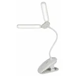 Настольная лампа офисная Эра NLED-512 Б0057207 от ImperiumLoft