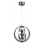 Подвесной светильник Abrasax Brigitte SD722 от ImperiumLoft